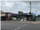 456 Goodwood Road, Cumberland Park SA 5041