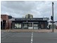 456 Goodwood Road, Cumberland Park SA 5041