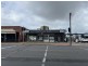 456 Goodwood Road, Cumberland Park SA 5041