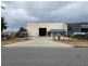 54-56 Magazine Road, Dry Creek SA 5094