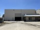 54-56 Magazine Road, Dry Creek SA 5094
