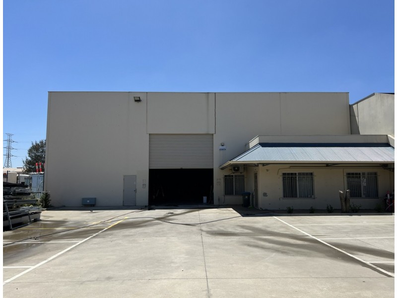 54-56 Magazine Road, Dry Creek SA 5094