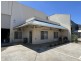 54-56 Magazine Road, Dry Creek SA 5094