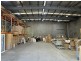 54-56 Magazine Road, Dry Creek SA 5094