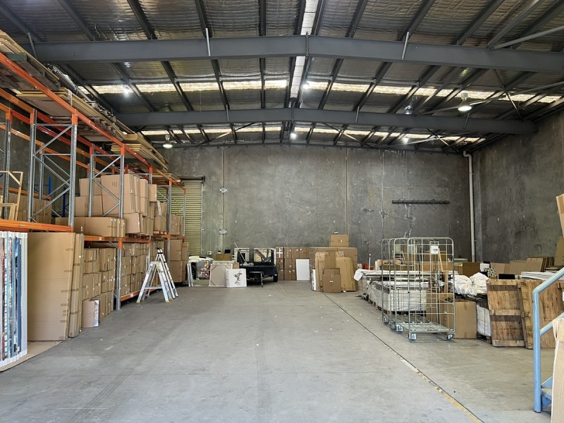 54-56 Magazine Road, Dry Creek SA 5094