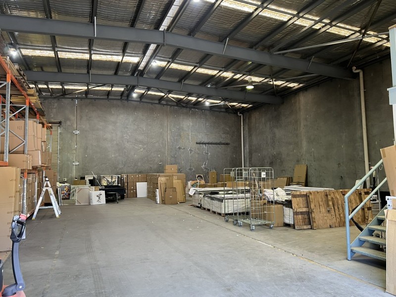 54-56 Magazine Road, Dry Creek SA 5094