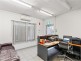 54-56 Magazine Road, Dry Creek SA 5094