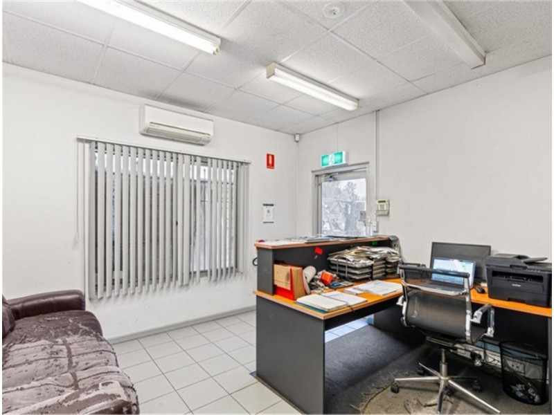 54-56 Magazine Road, Dry Creek SA 5094