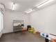 54-56 Magazine Road, Dry Creek SA 5094