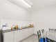 54-56 Magazine Road, Dry Creek SA 5094