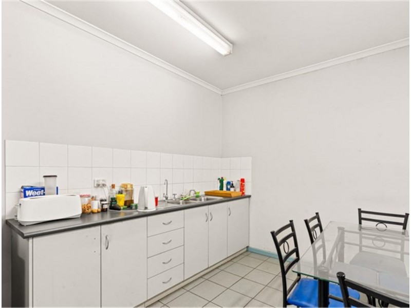 54-56 Magazine Road, Dry Creek SA 5094