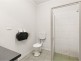 54-56 Magazine Road, Dry Creek SA 5094