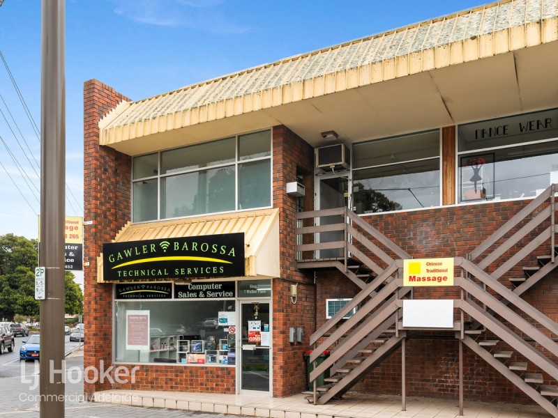 4/7 Walker Place, Gawler SA 5118