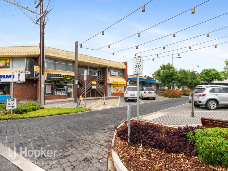 4/7 Walker Place, Gawler SA 5118