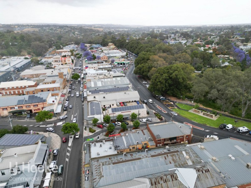 4/7 Walker Place, Gawler SA 5118