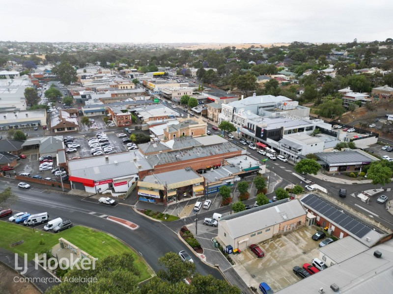 4/7 Walker Place, Gawler SA 5118