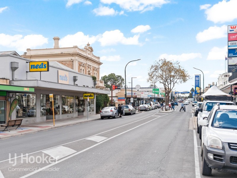 4/7 Walker Place, Gawler SA 5118