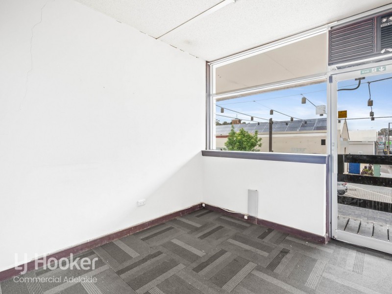 4/7 Walker Place, Gawler SA 5118