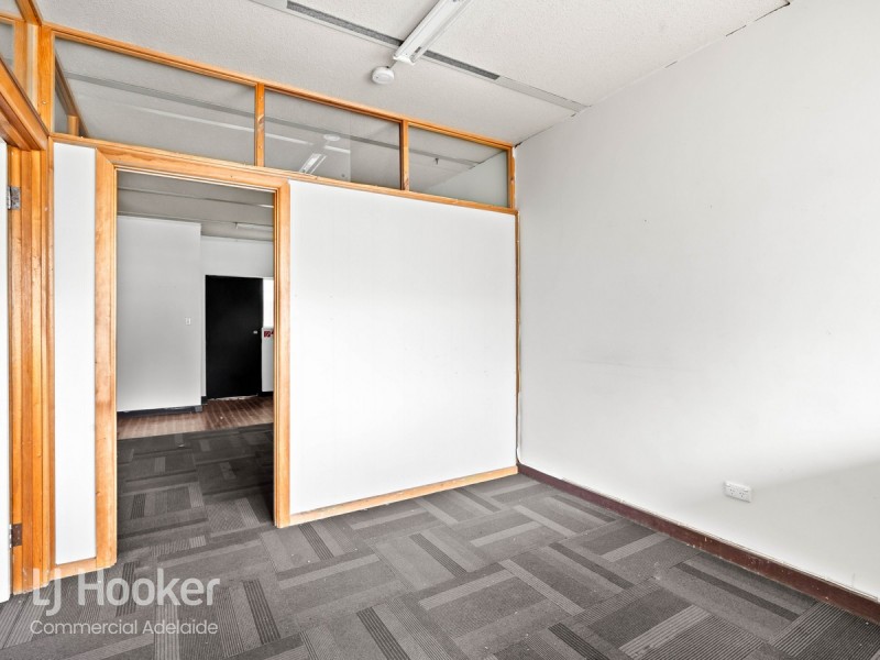 4/7 Walker Place, Gawler SA 5118