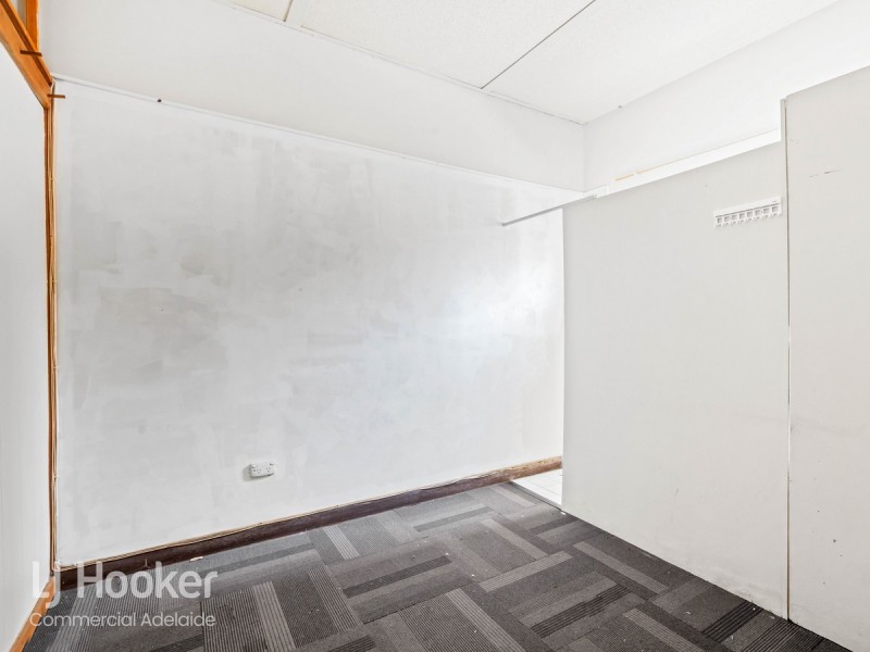 4/7 Walker Place, Gawler SA 5118