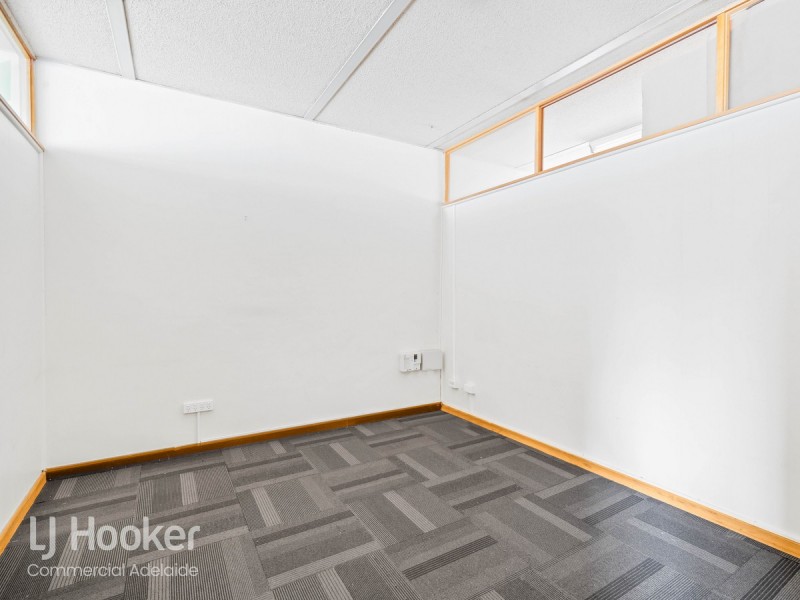 4/7 Walker Place, Gawler SA 5118