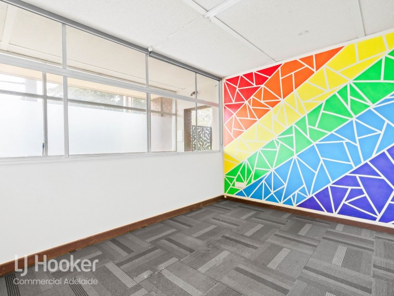 4/7 Walker Place, Gawler SA 5118