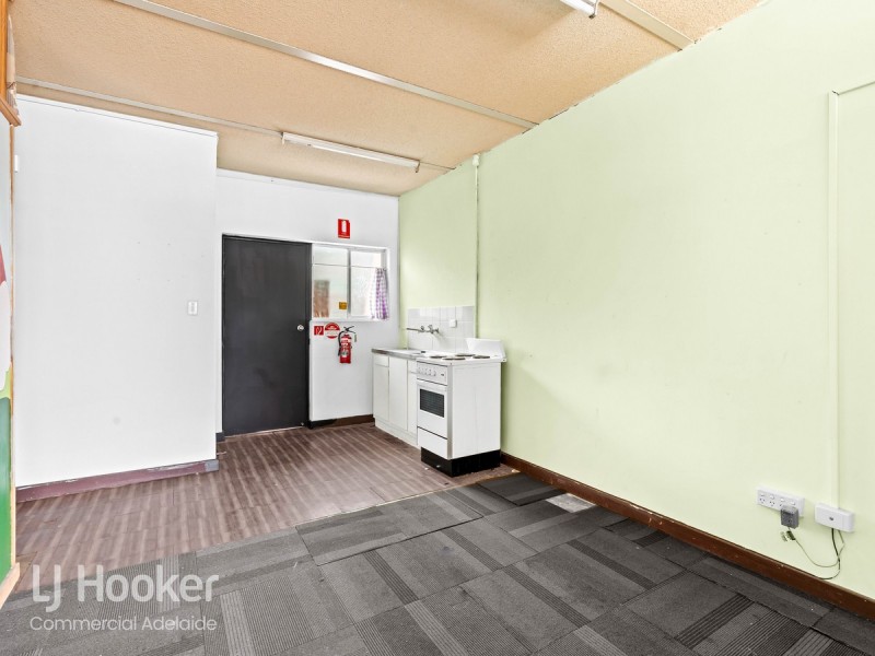 4/7 Walker Place, Gawler SA 5118