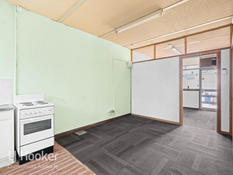 4/7 Walker Place, Gawler SA 5118