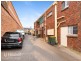 4/7 Walker Place, Gawler SA 5118