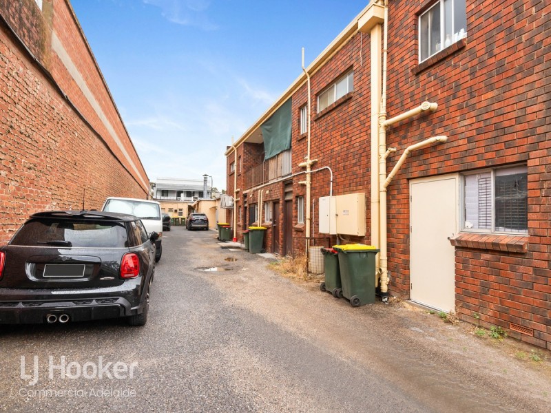 4/7 Walker Place, Gawler SA 5118