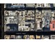 36 James Place, Adelaide SA 5000