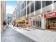 36 James Place, Adelaide SA 5000