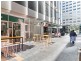 36 James Place, Adelaide SA 5000
