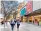 36 James Place, Adelaide SA 5000