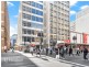 36 James Place, Adelaide SA 5000