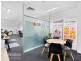 917/147 Pirie Street, Adelaide SA 5000