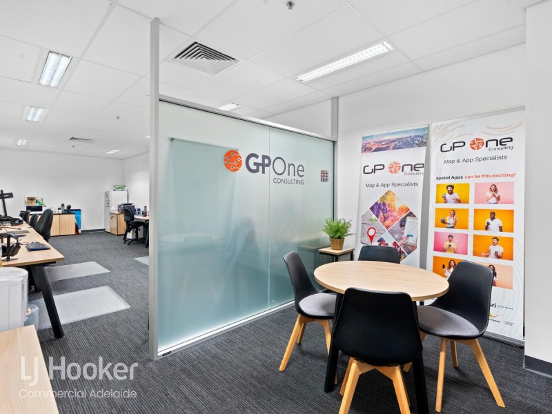 917/147 Pirie Street, Adelaide SA 5000