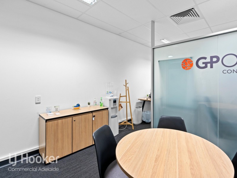 917/147 Pirie Street, Adelaide SA 5000