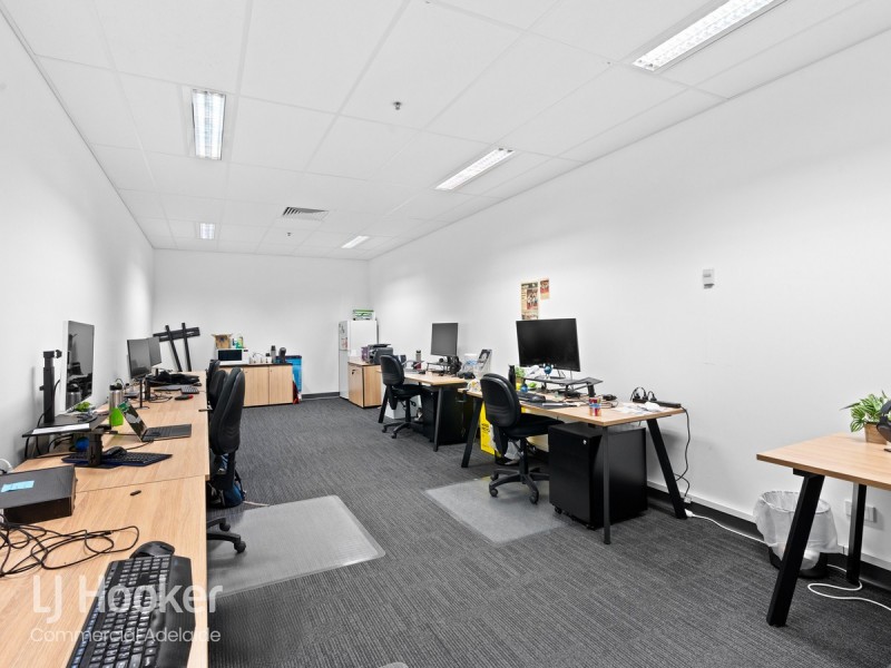 917/147 Pirie Street, Adelaide SA 5000