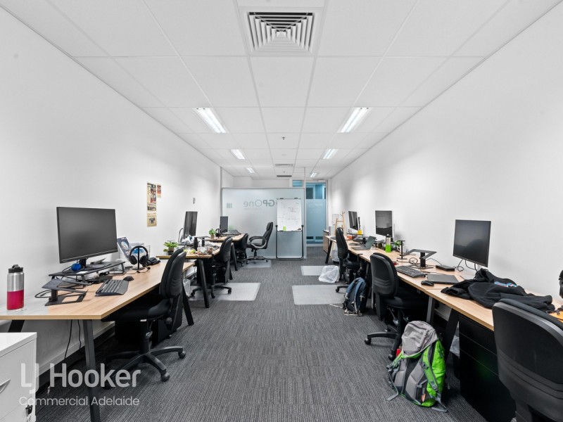 917/147 Pirie Street, Adelaide SA 5000