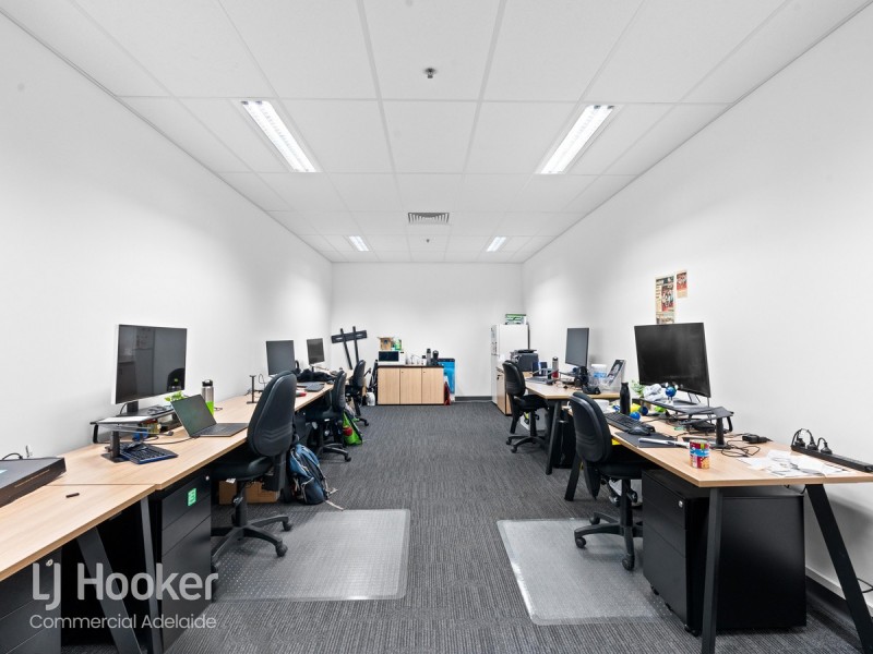 917/147 Pirie Street, Adelaide SA 5000