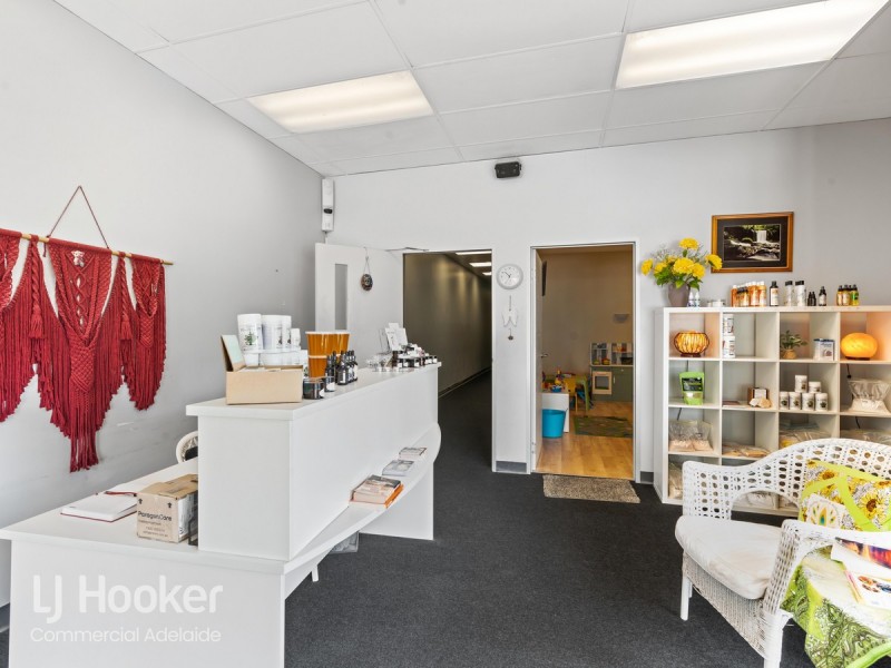 4/2 Anderson Walk, Smithfield SA 5114