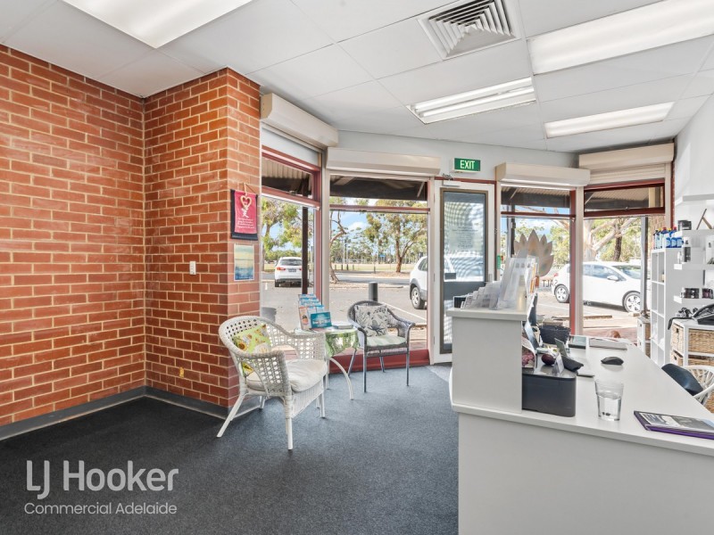 4/2 Anderson Walk, Smithfield SA 5114