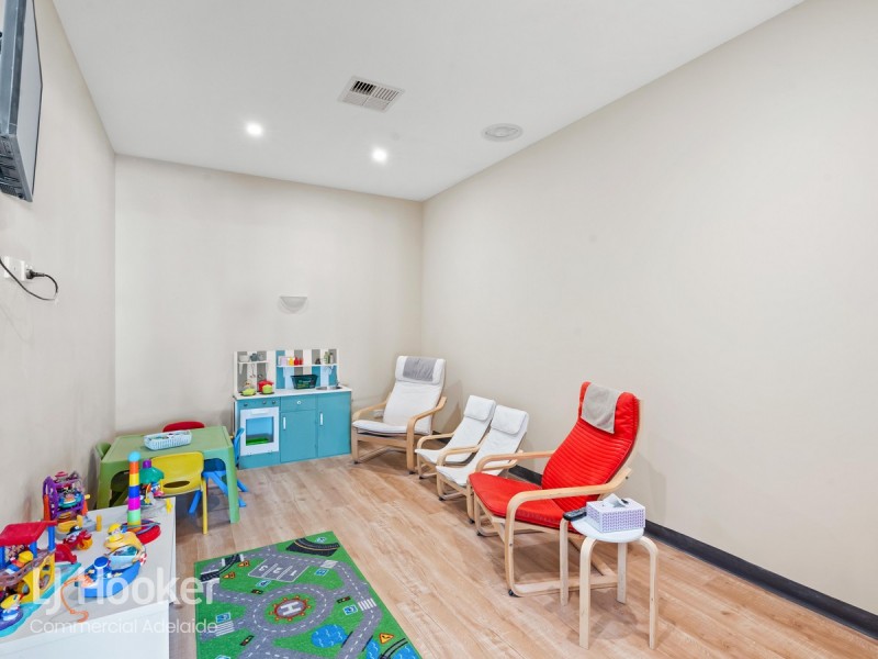 4/2 Anderson Walk, Smithfield SA 5114