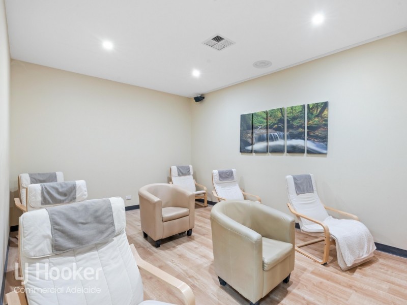 4/2 Anderson Walk, Smithfield SA 5114
