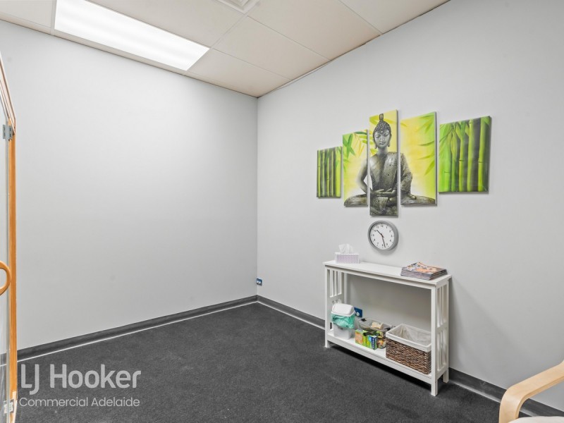 4/2 Anderson Walk, Smithfield SA 5114