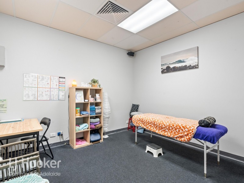 4/2 Anderson Walk, Smithfield SA 5114