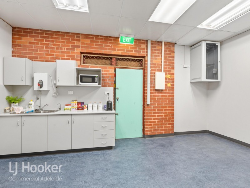 4/2 Anderson Walk, Smithfield SA 5114