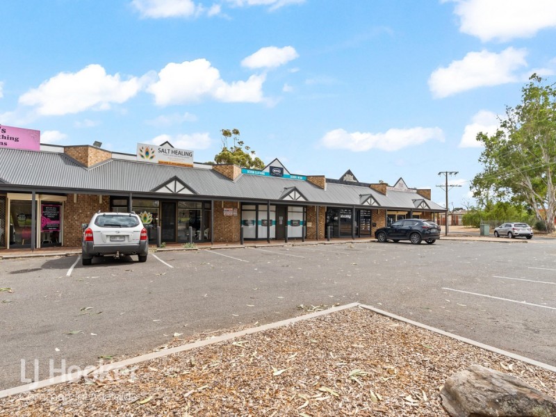 4/2 Anderson Walk, Smithfield SA 5114