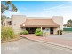 6/27 College Road, Kent Town SA 5067